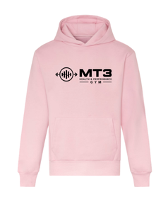 MT3 Gym with design (2).png