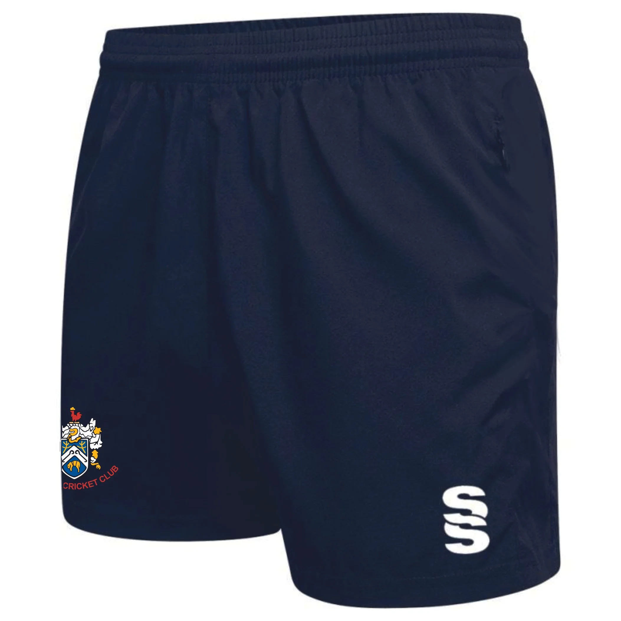 Junior Shorts jpeg.jpg