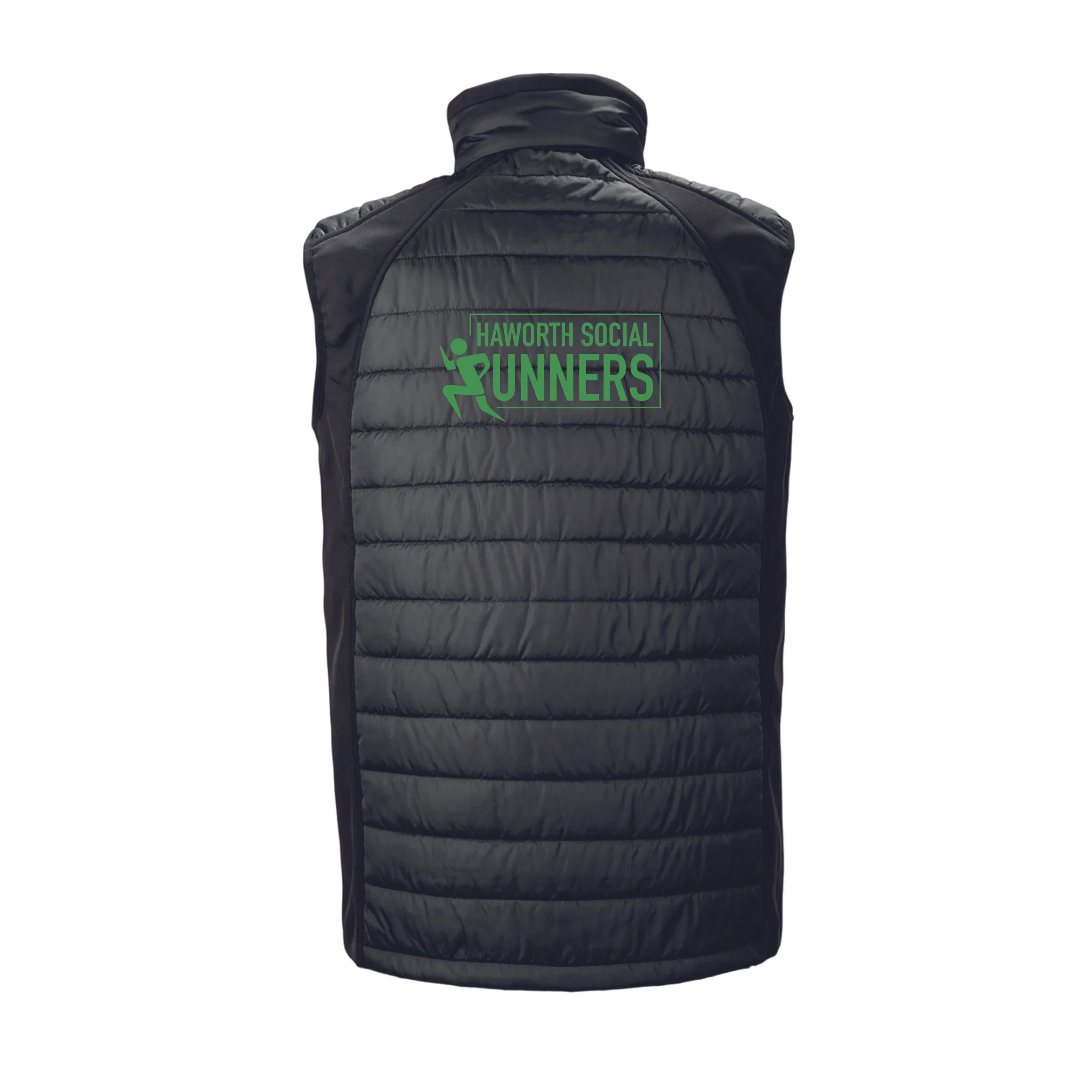 HSR gilets back.jpg