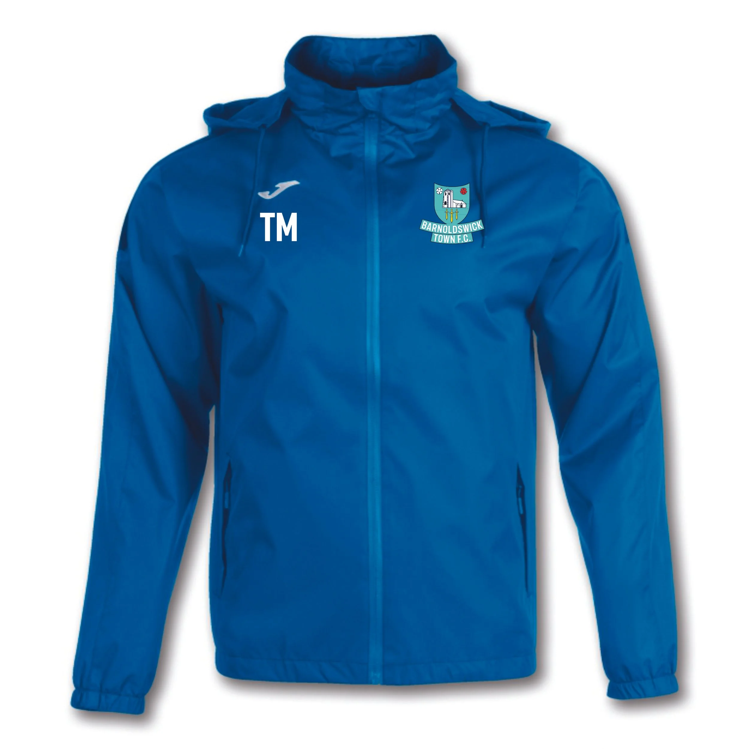 Barnoldswick Twon Juniors Trivor Rain Jacket - jpeg.jpg