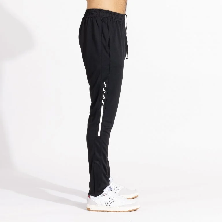 training pants side.jpg