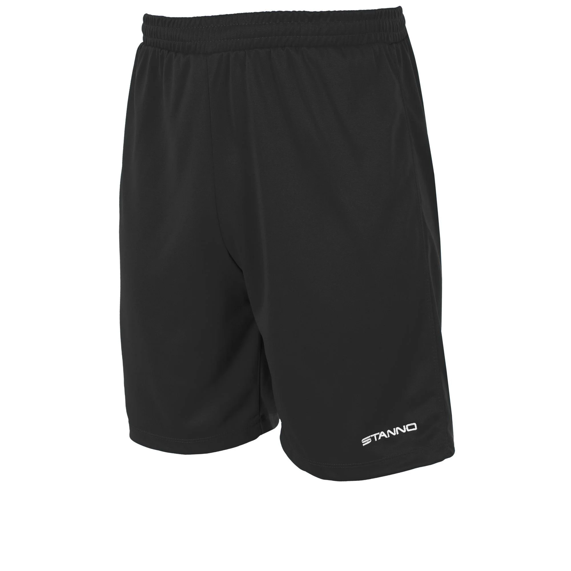 Forgeside 2026 Shorts