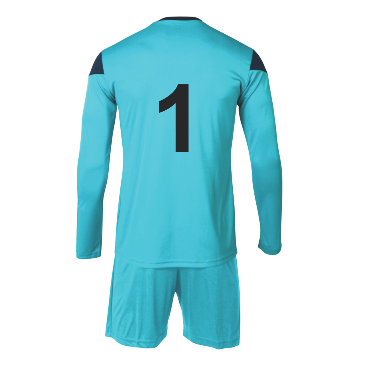 Untitled-1-Photoroom (4).png