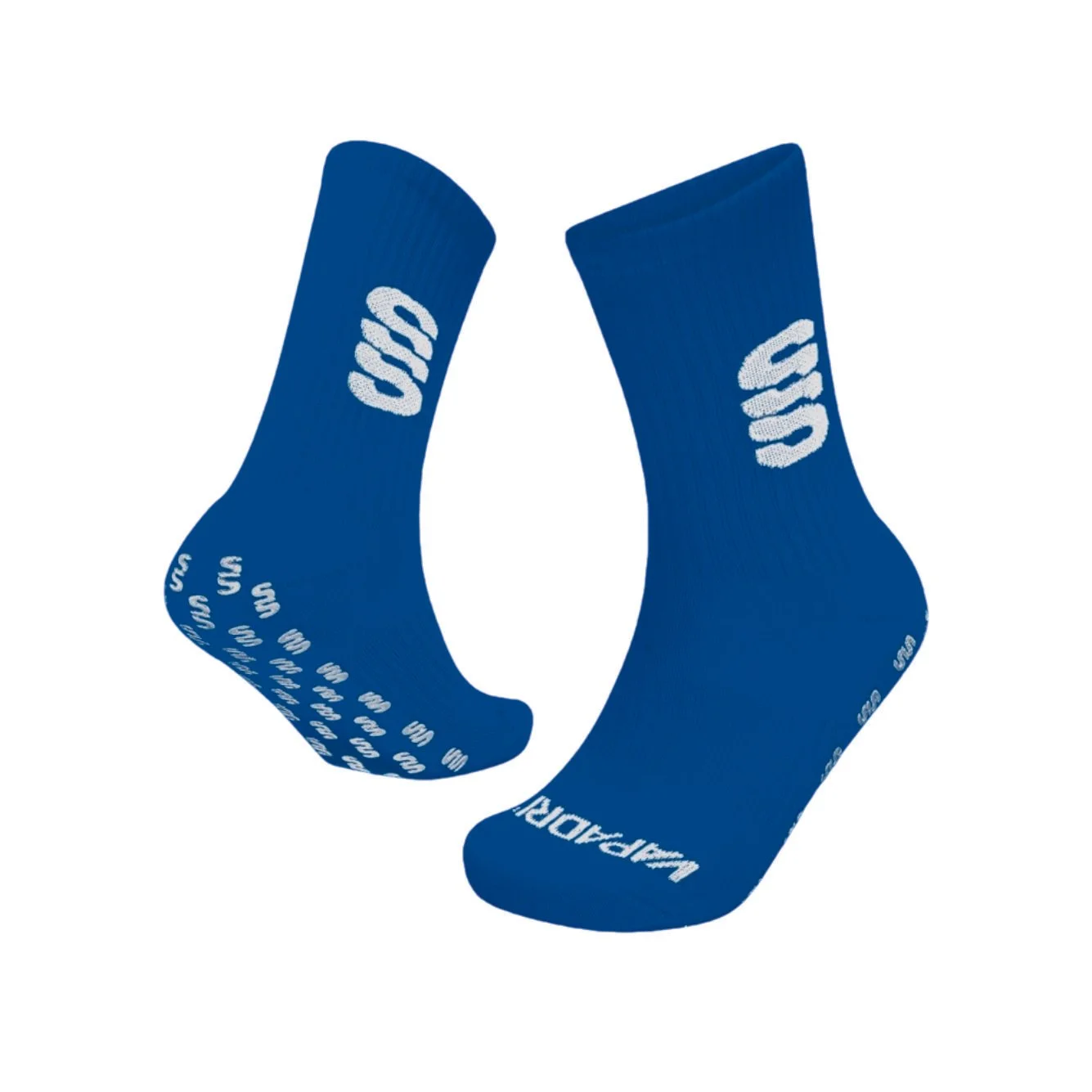 Grip Socks.jpg