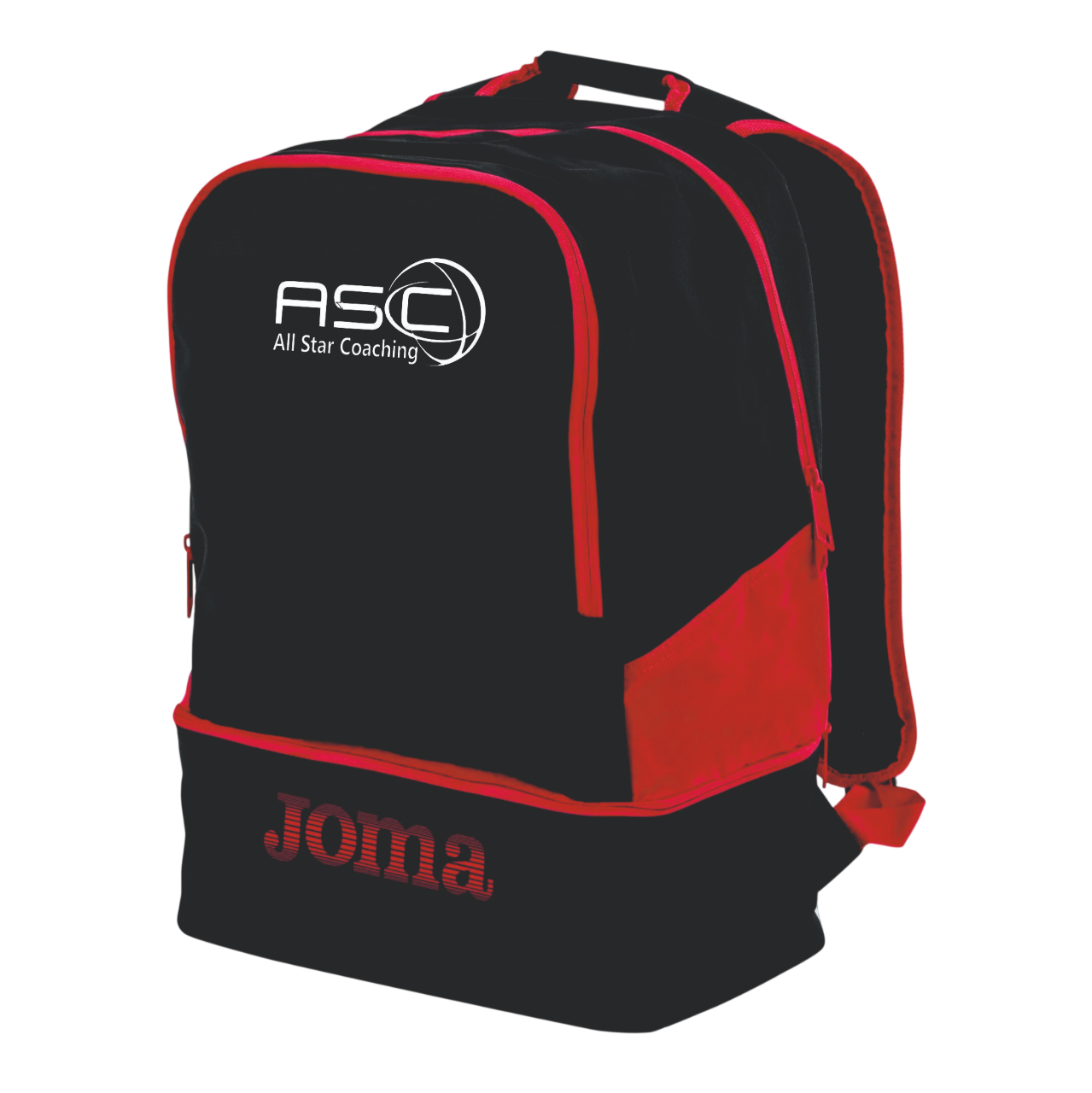 Untitled-1-Photoroom (5).png