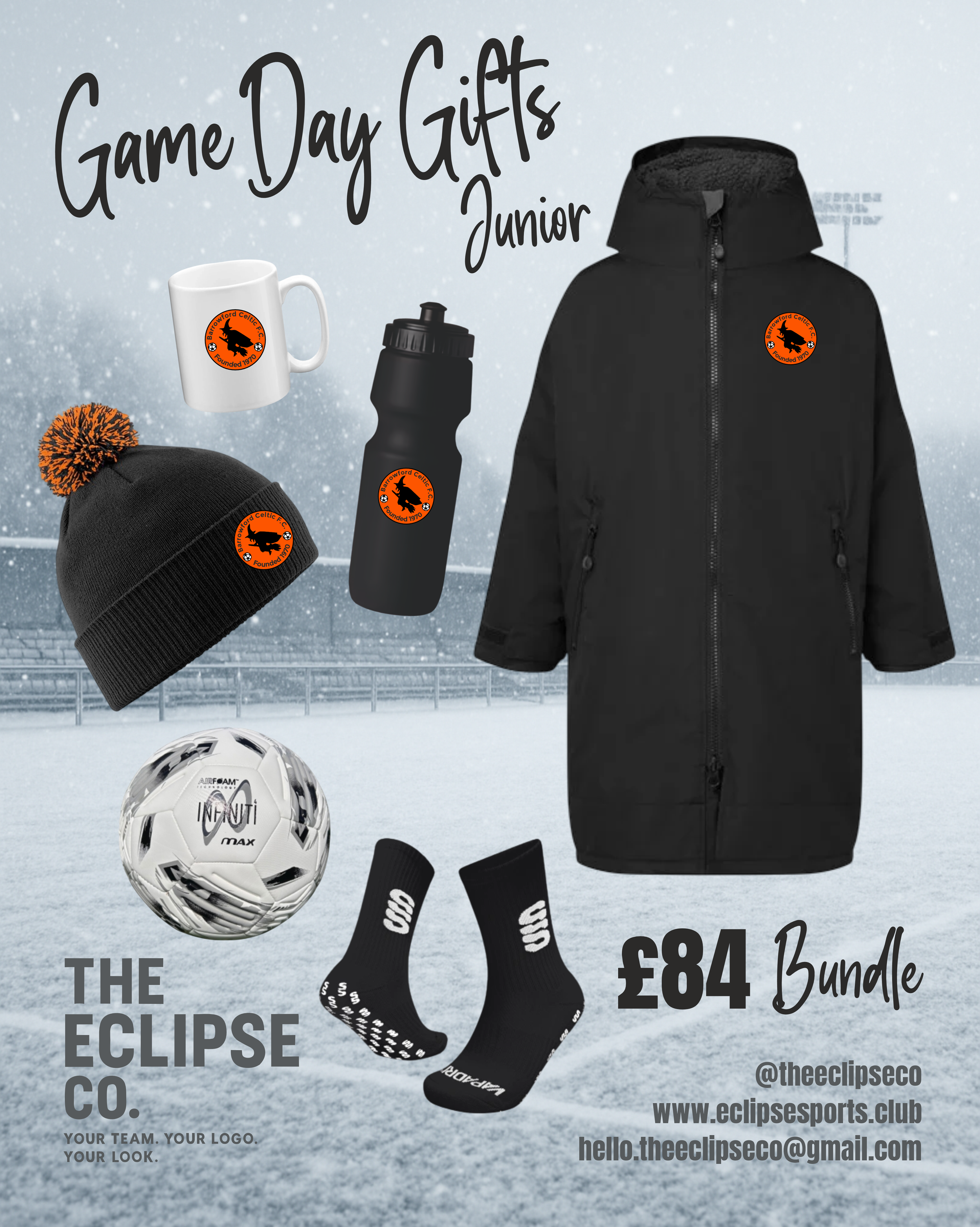 Barrowford Celtic Junior Christmas Bundle jpeg.png