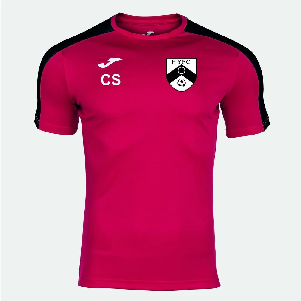 HYFC+New+Training+2021 (1).jpg