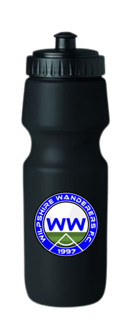 Copy of Copy of 3rd serve (14).png