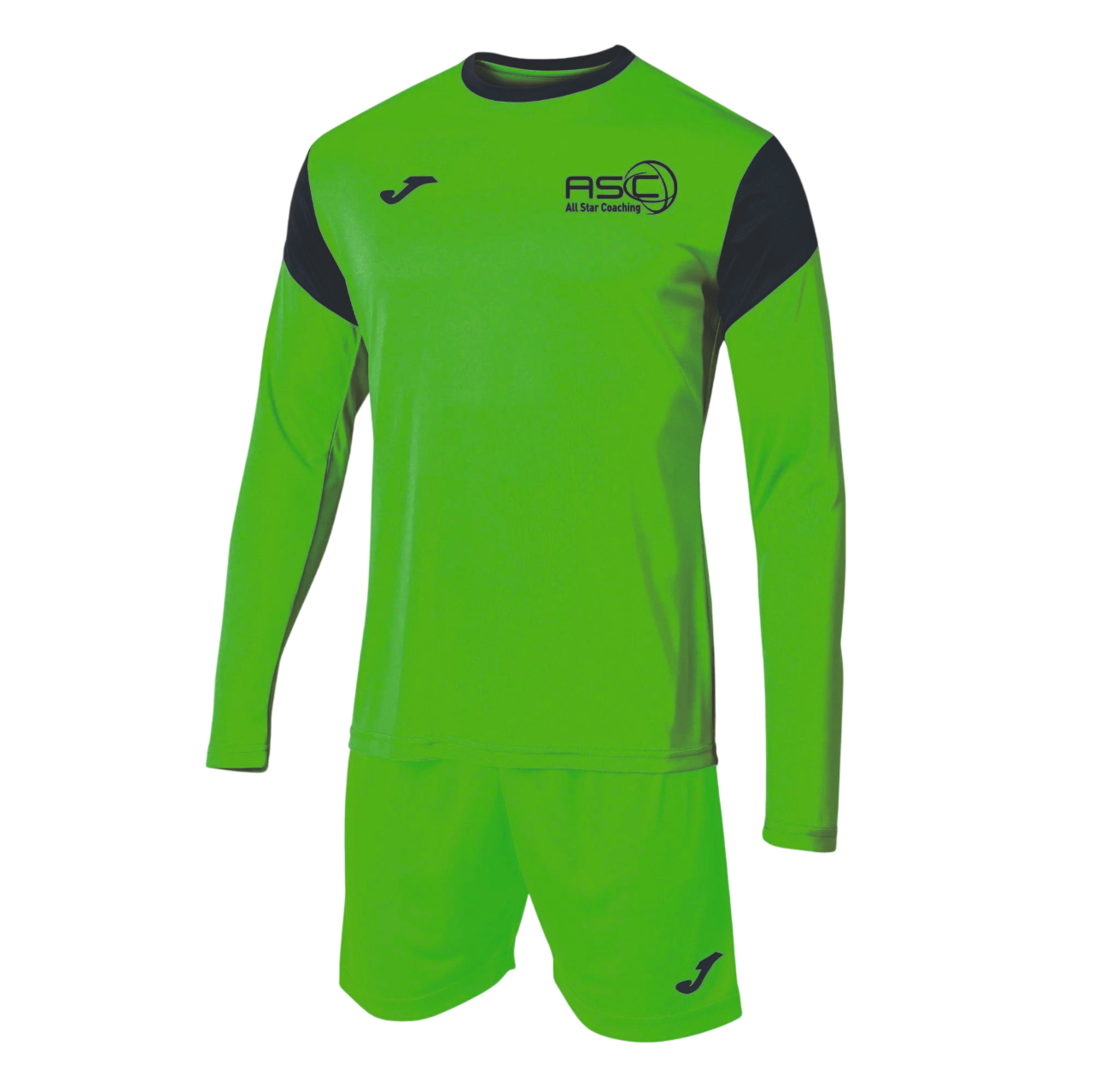 Untitled-1-Photoroom (3).png