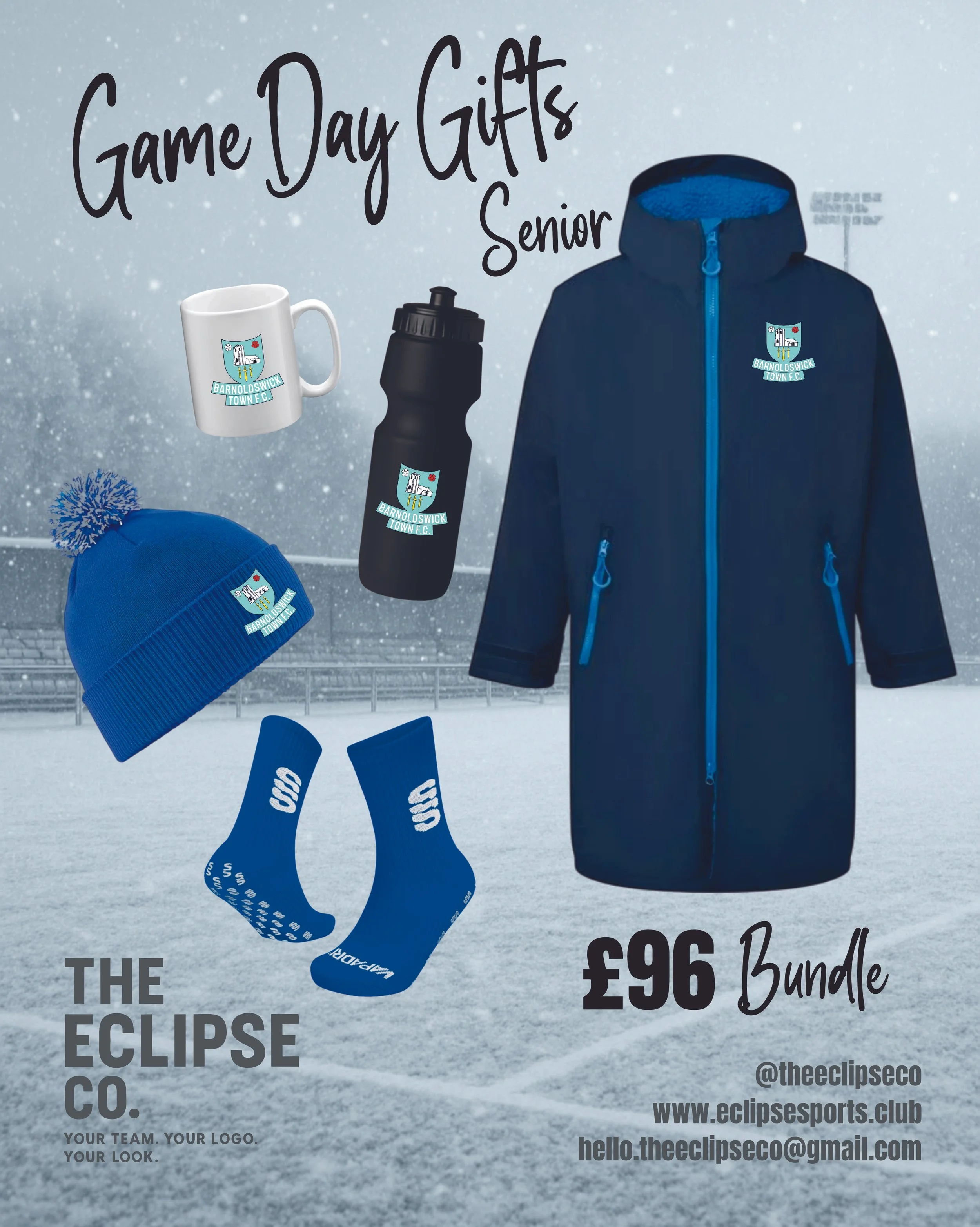 Barnoldswick Town Senior Christmas Bundle jpeg.jpg