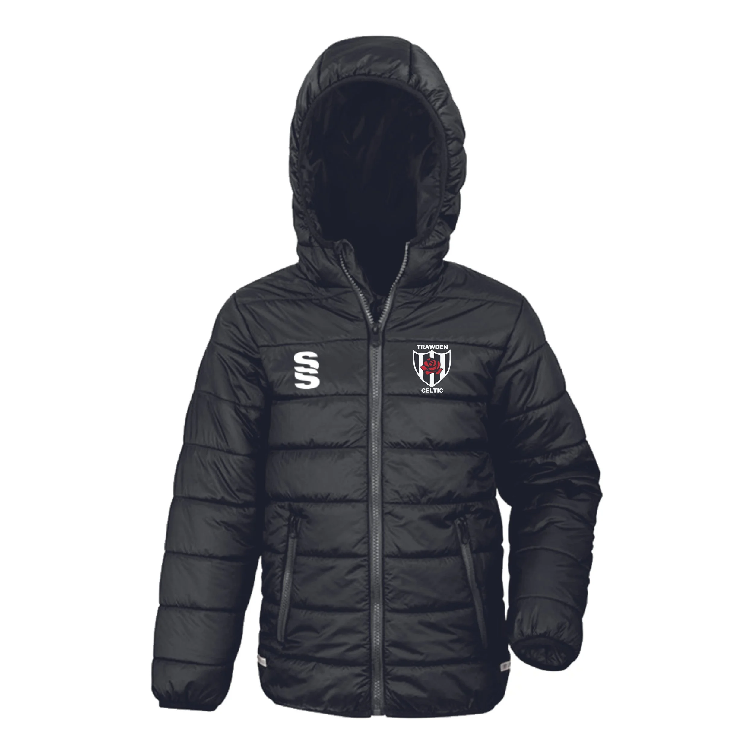 Trawden Celtic Surridge Supersoft Jacket.jpg