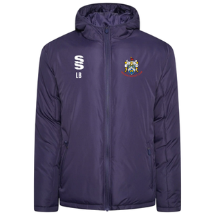 Nelson CC x Surridge (2).png