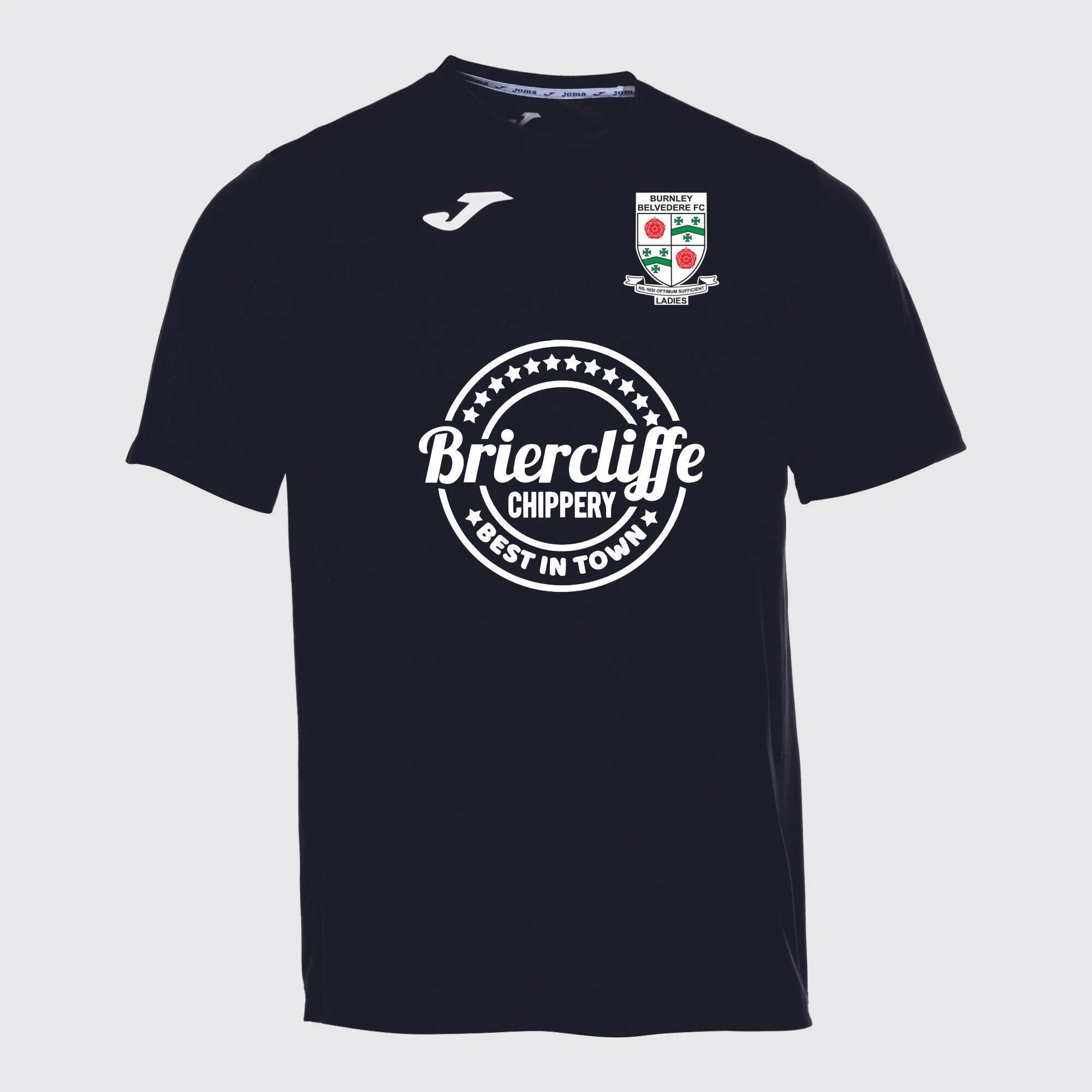 training tops.jpg