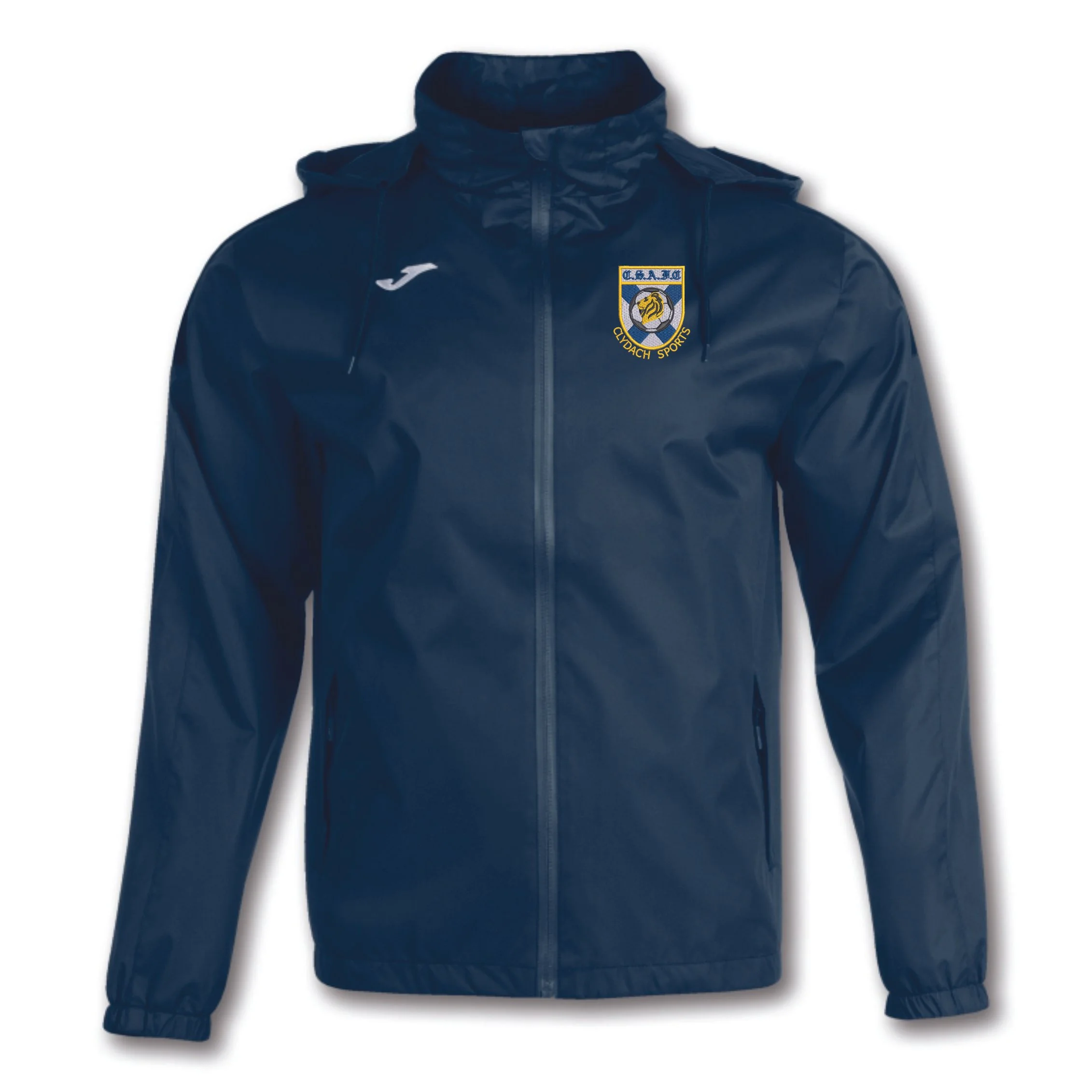 Clydach Trivor Jacket - jpeg.jpg