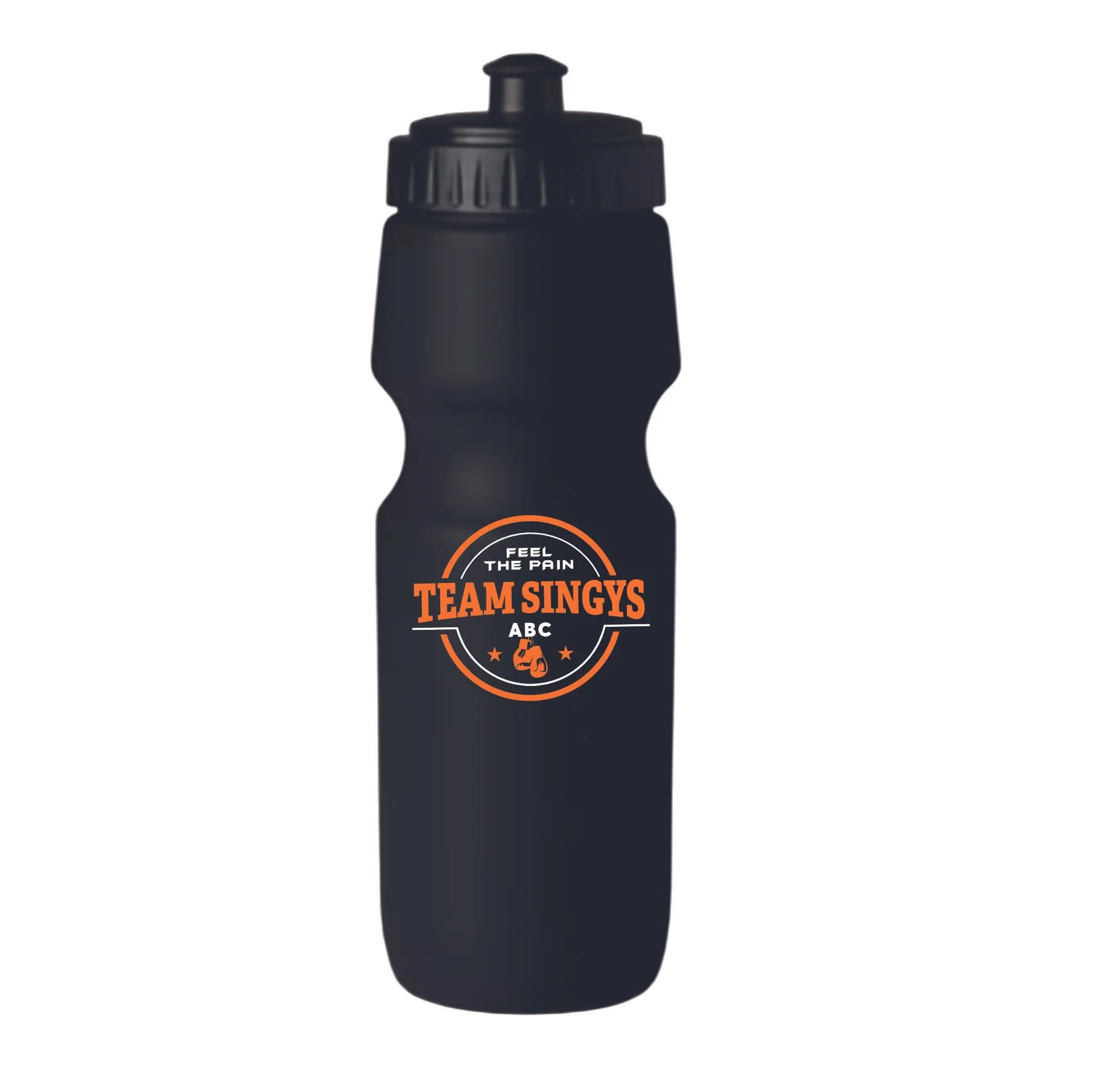 Team Singy Water Bottle.jpg