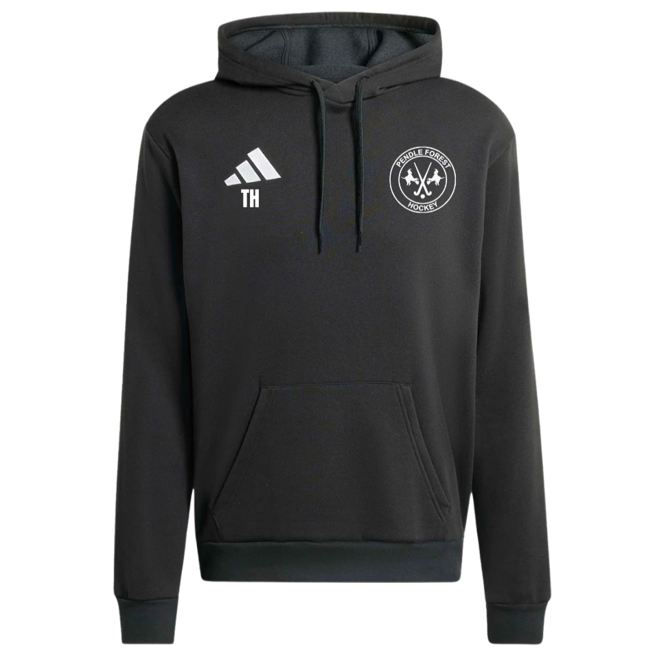 Copy+of+Pendle+Forest+Hockey+Club+Player+Poster.png