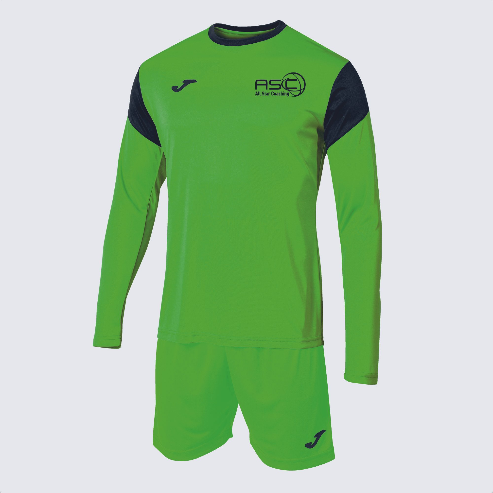 Goalkeeper green.jpg
