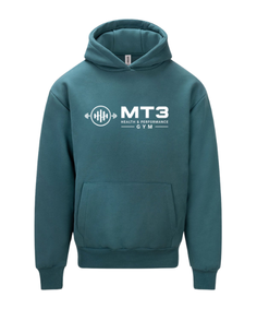 MT3 Gym with design.png