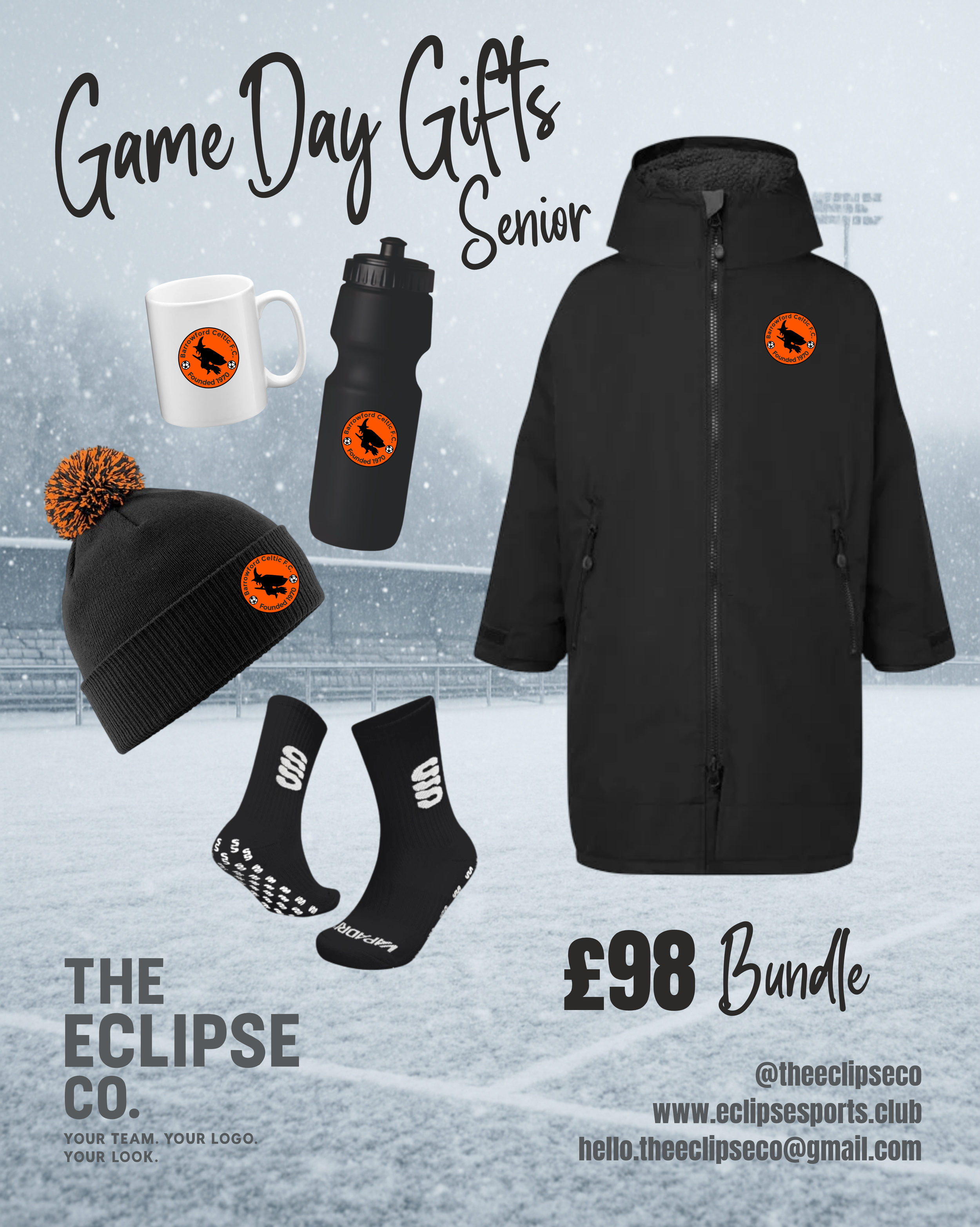 Barrowford Celtic Senior Christmas Bundle jpeg.png