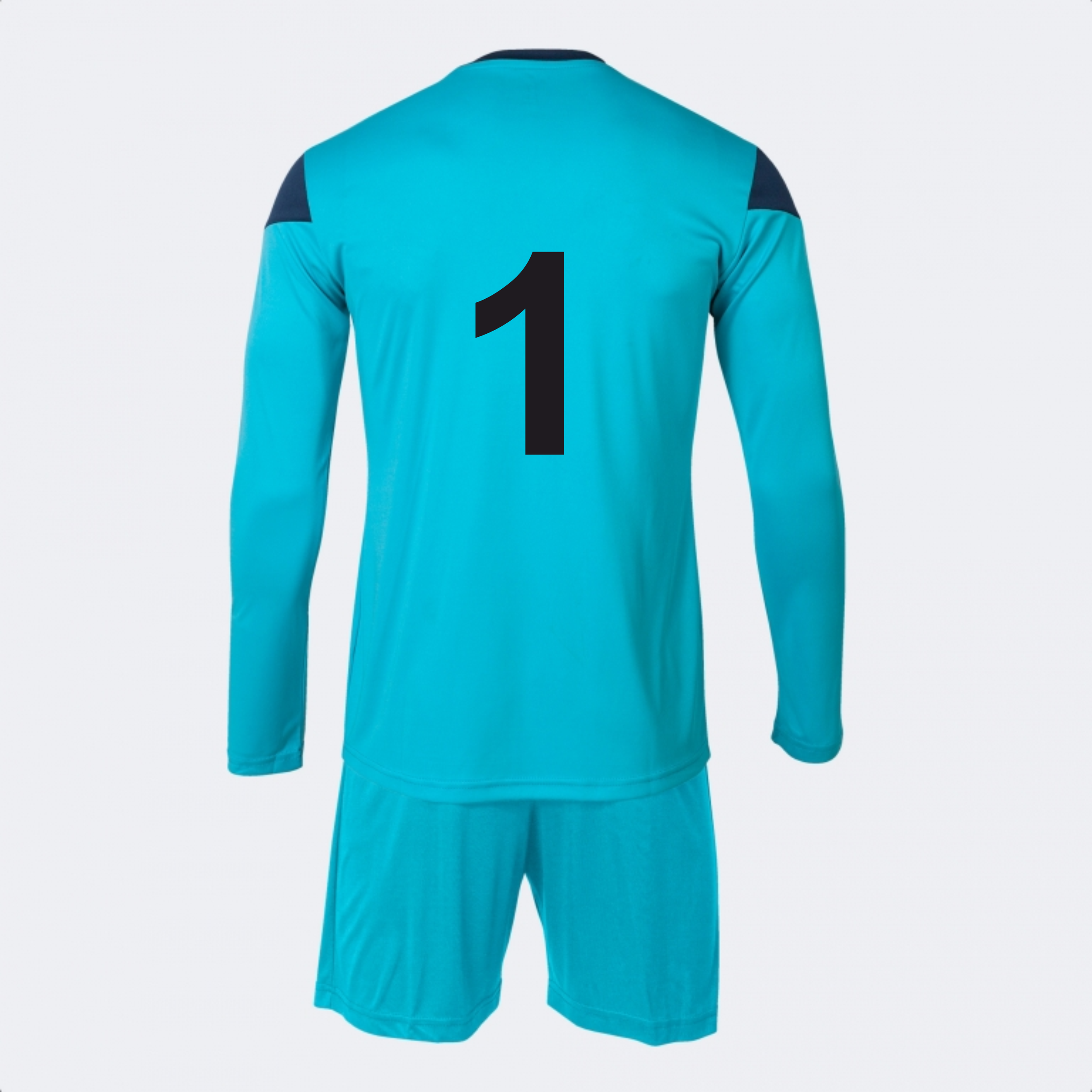 Phoenix GK Set - blue.png