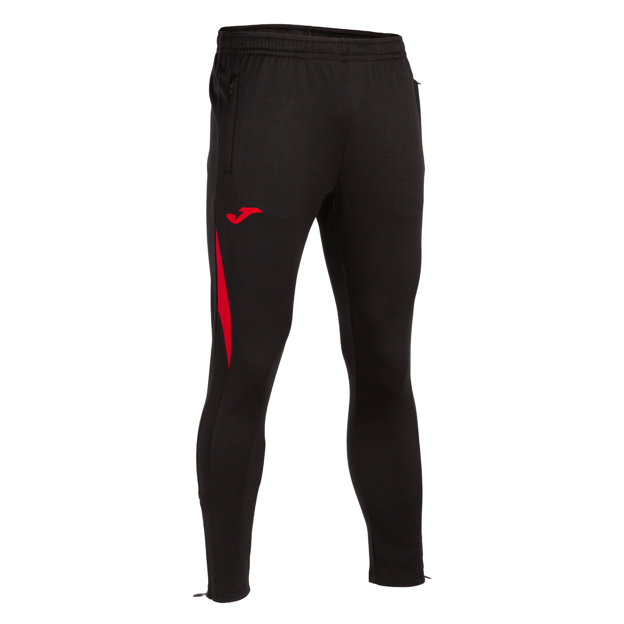 20220927090812.103200.106 (1)-Photoroom.png