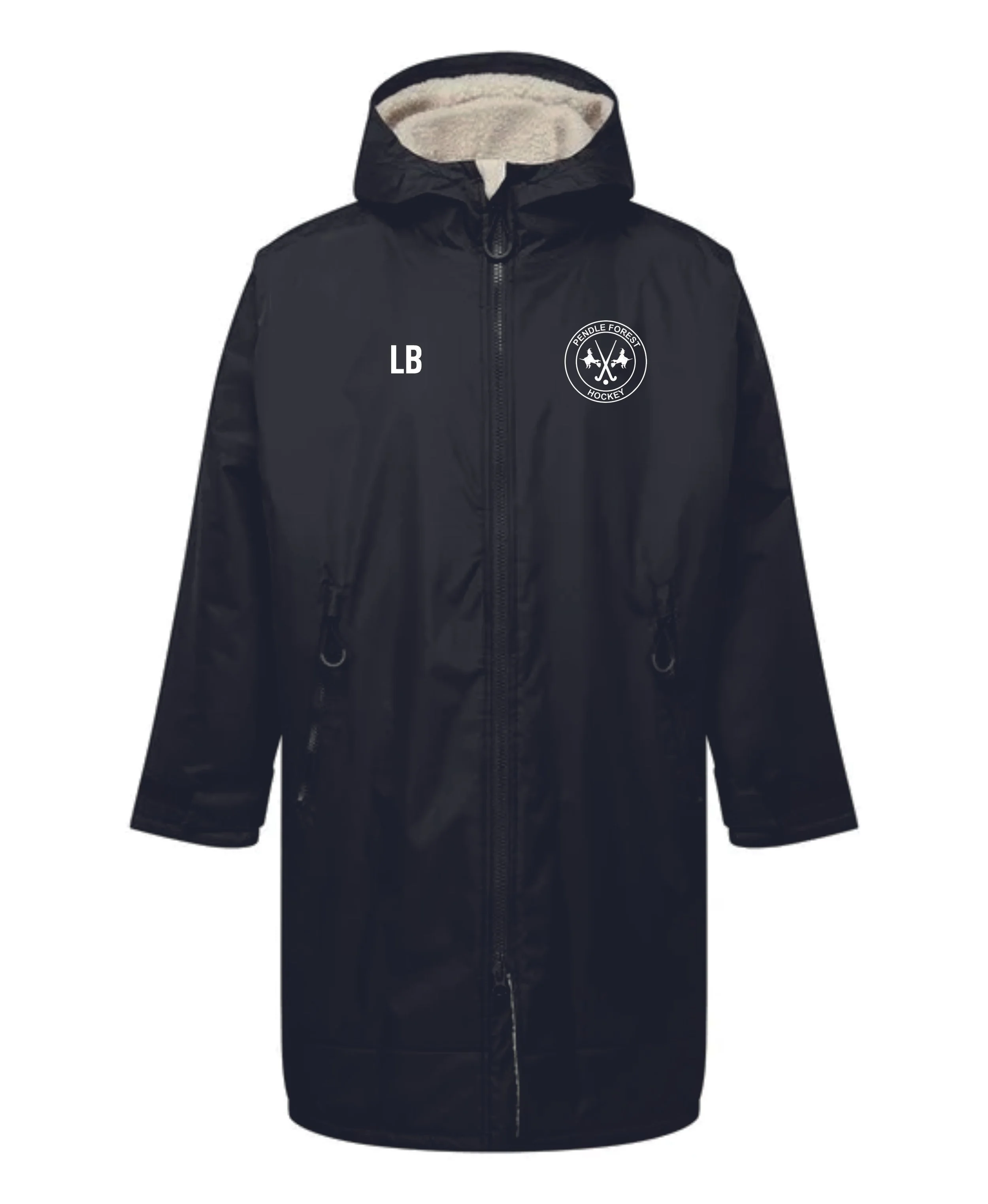 PF Black-cream Dry-robe.jpg