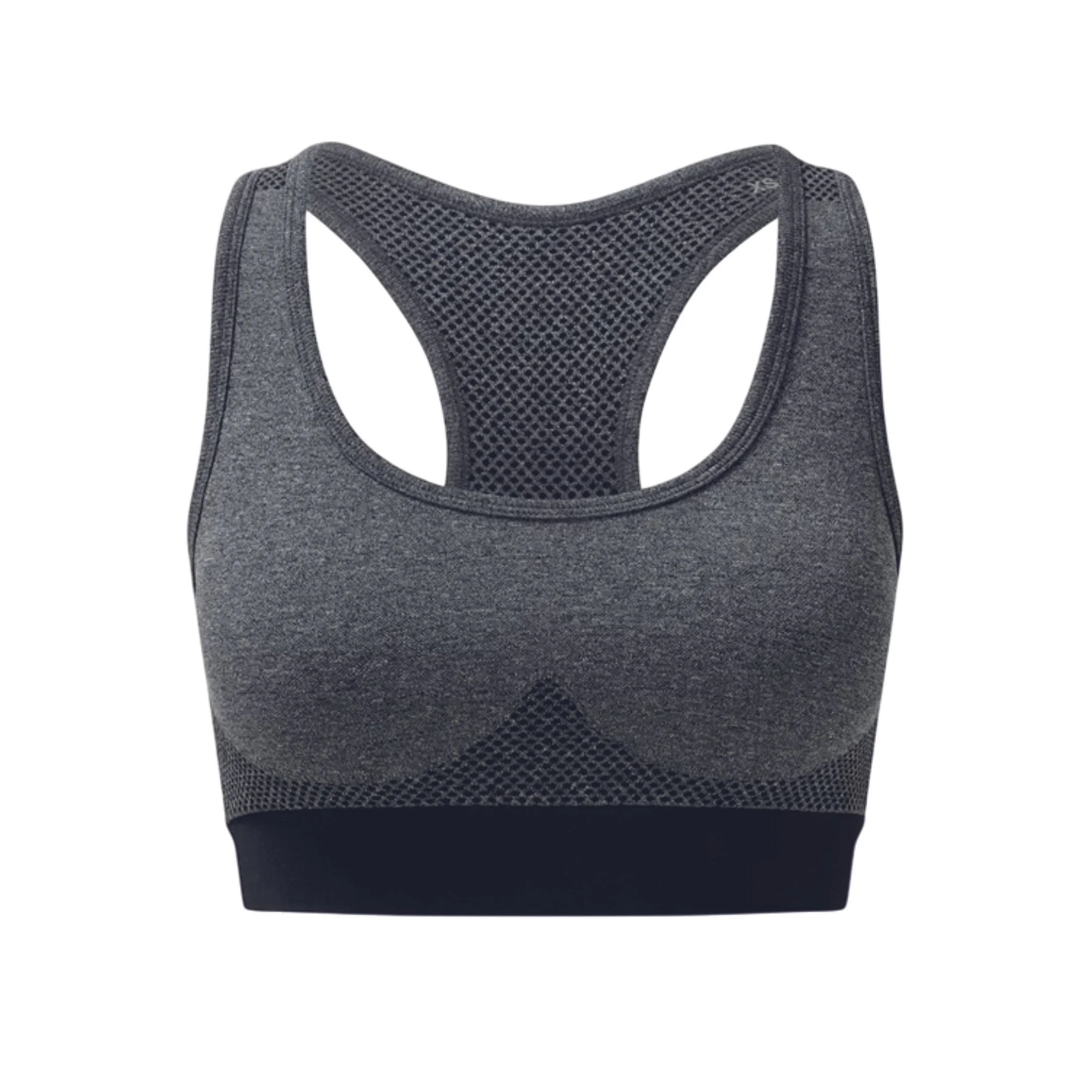 Team Jade black Sports bra jpeg.jpg