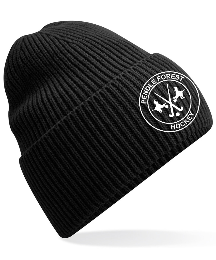 Untitled design (13).png