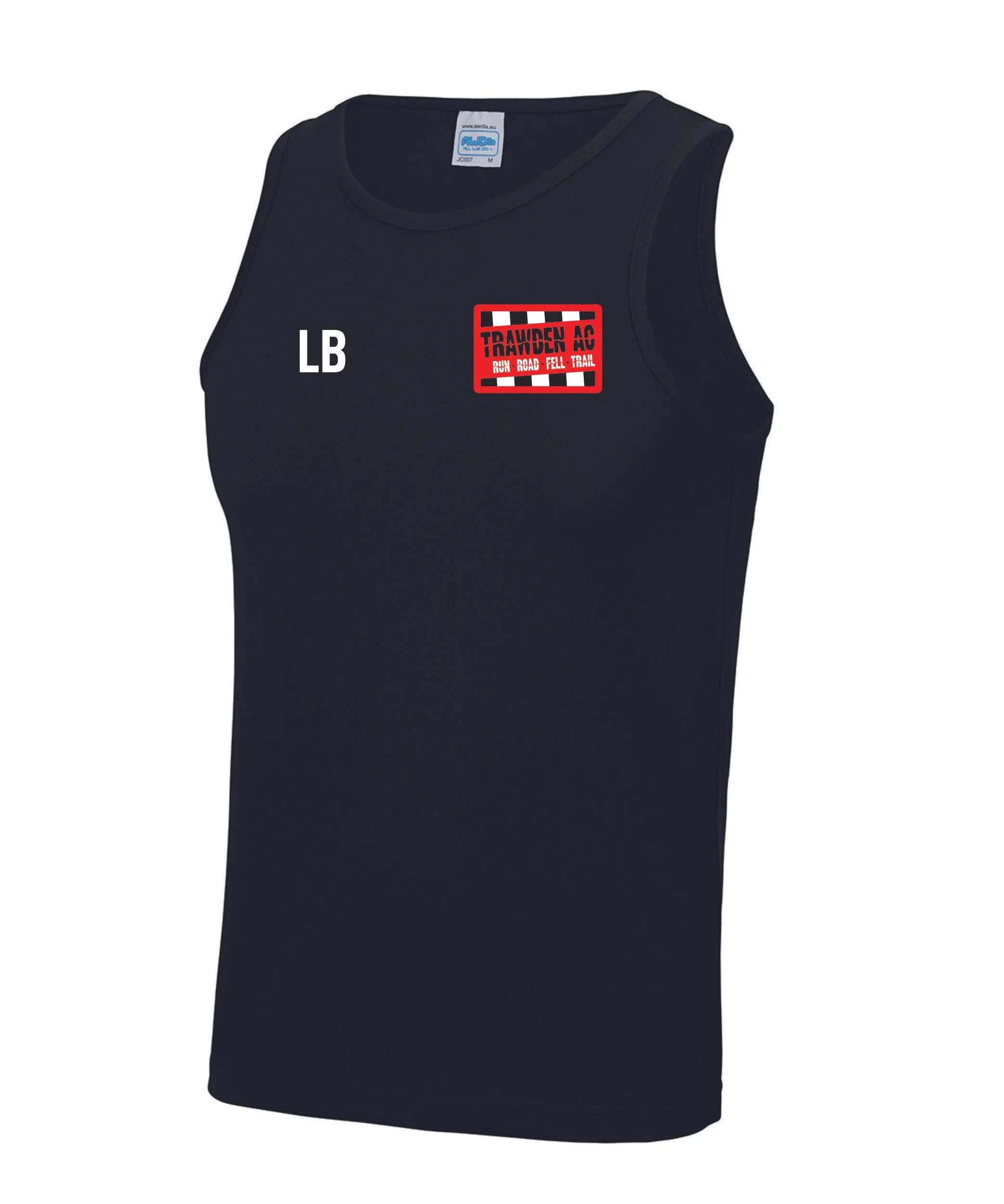 Trawden AC vest JC007.jpg
