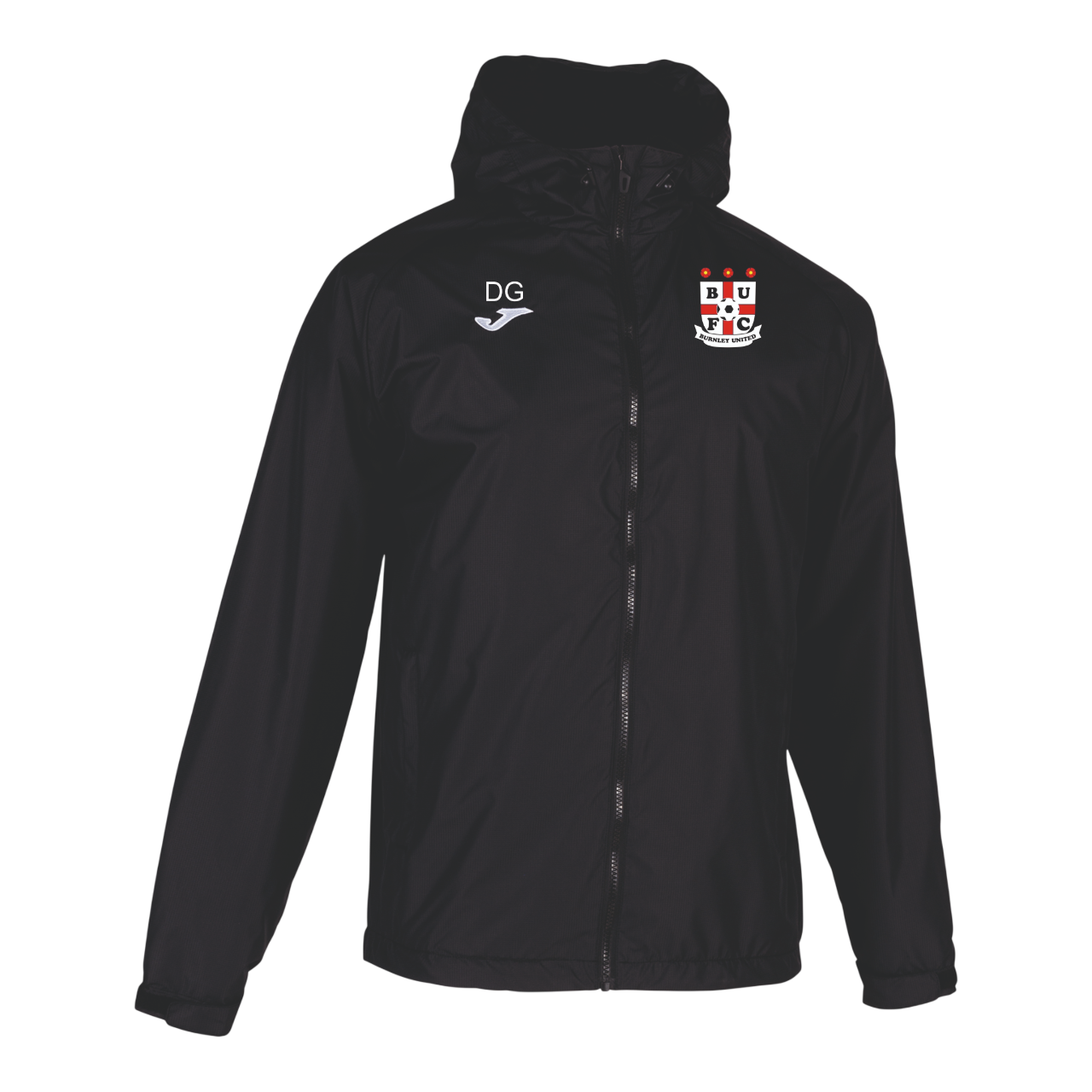 Untitled-1-Photoroom (7).png