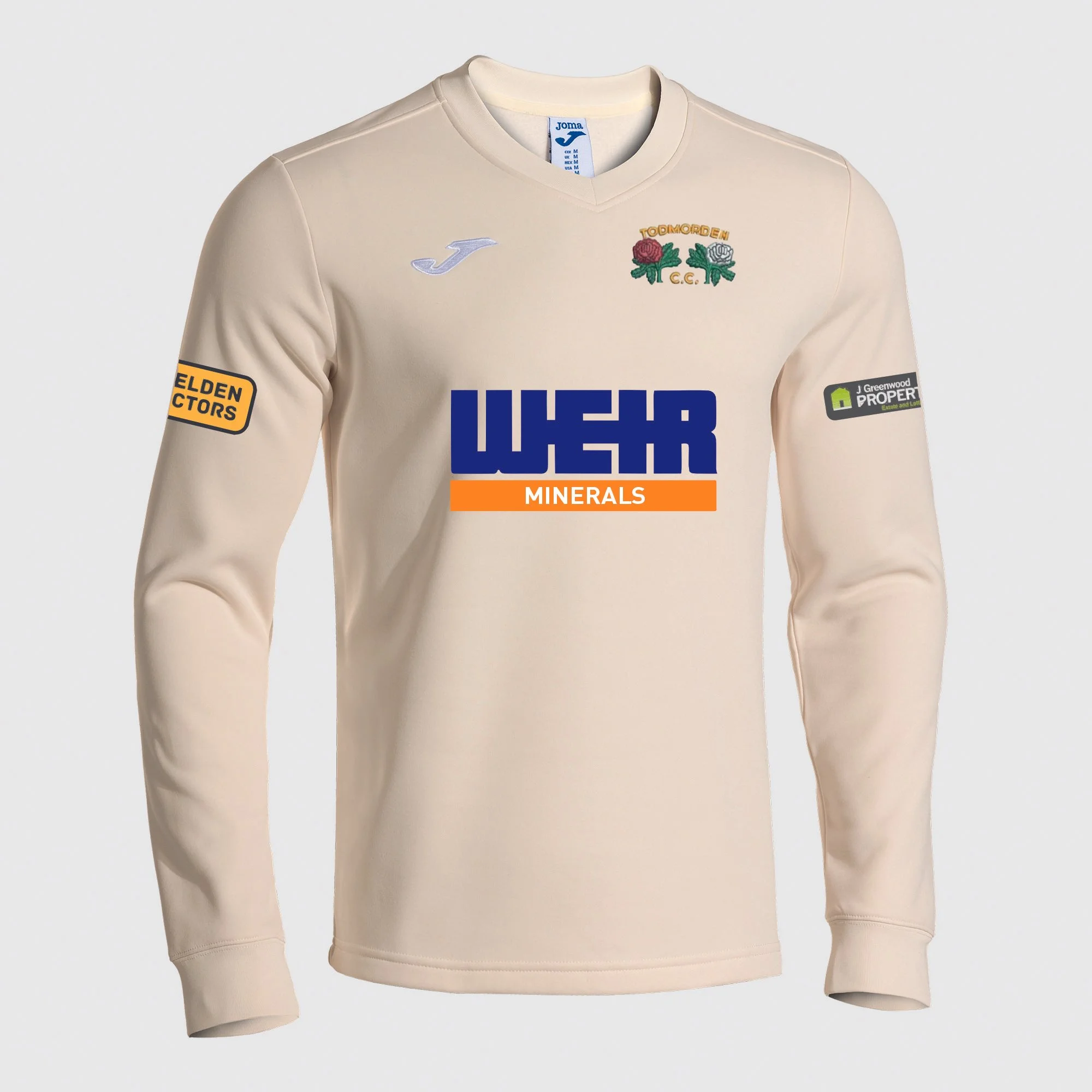 Todmorden CC Joma Fleece Adult - jpeg.jpg