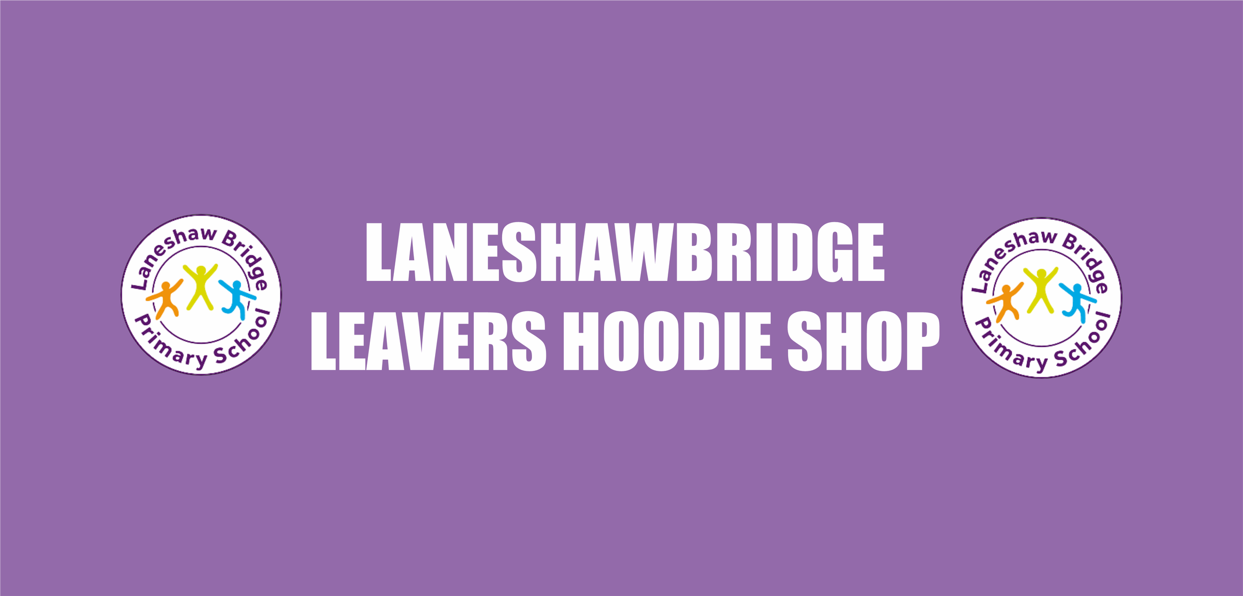 Laneshawbridge leavers shop banner png.png
