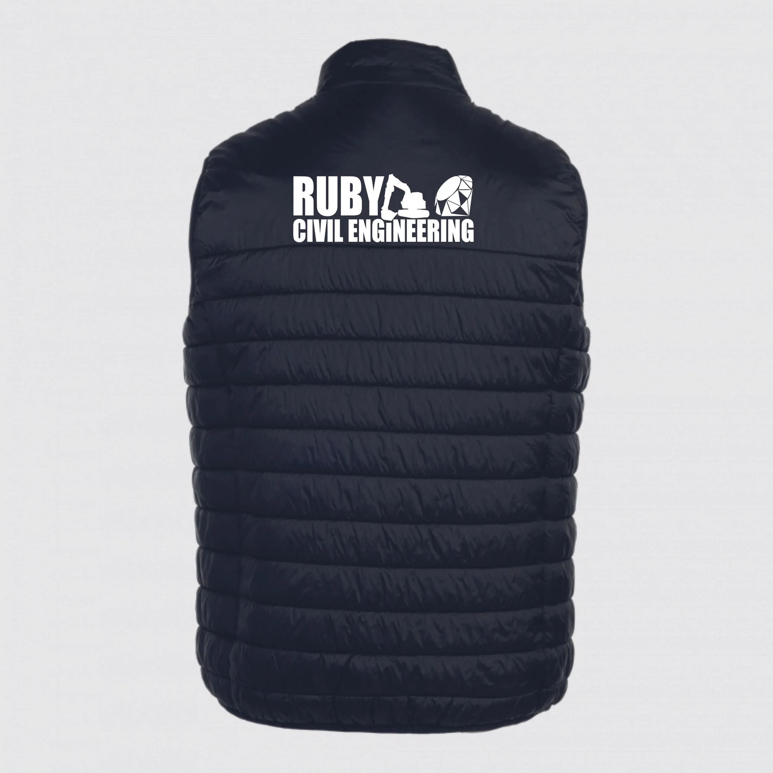 GTAS GILET BACK.jpg
