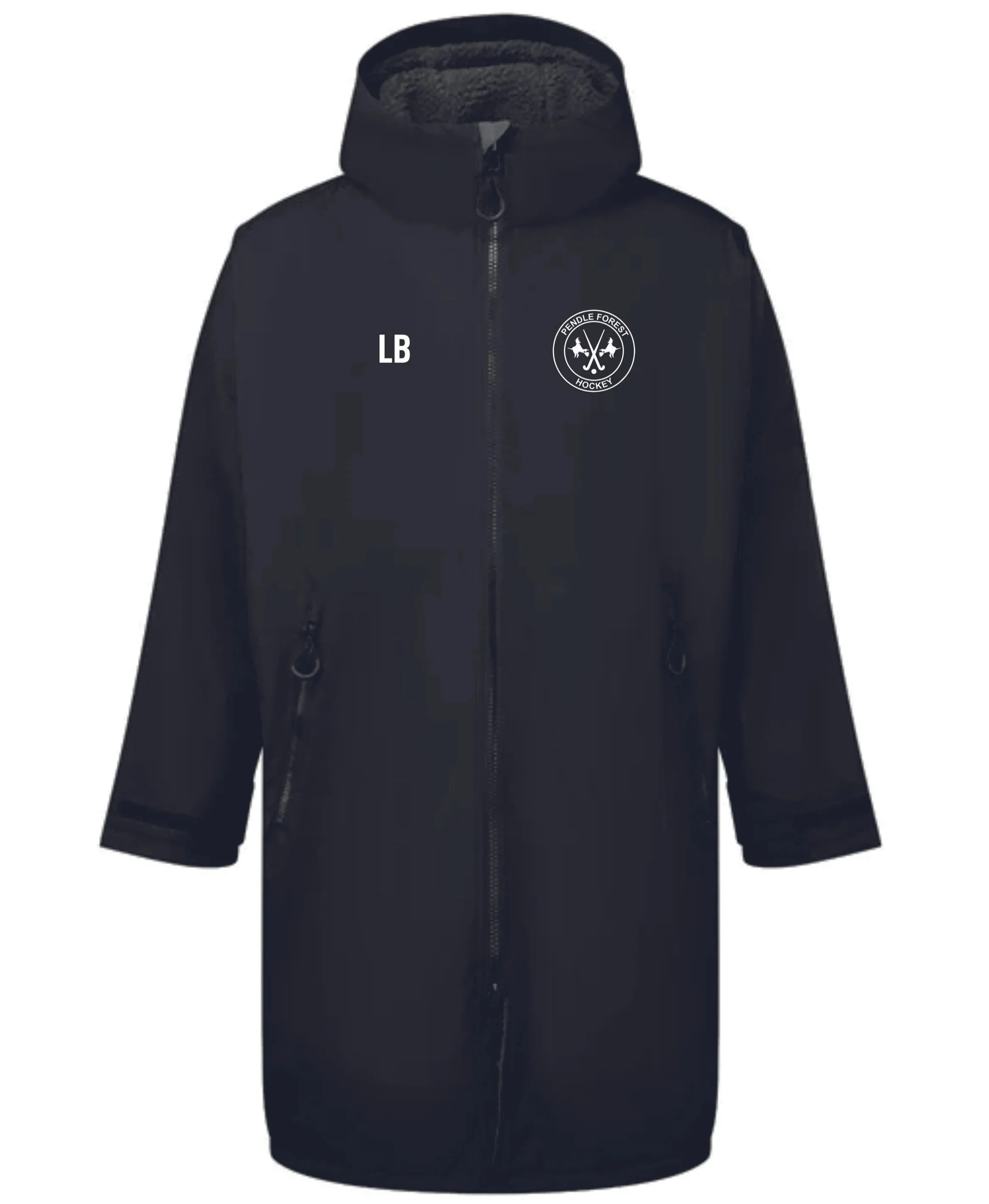 PF+Black-black+Dry-robe.jpg
