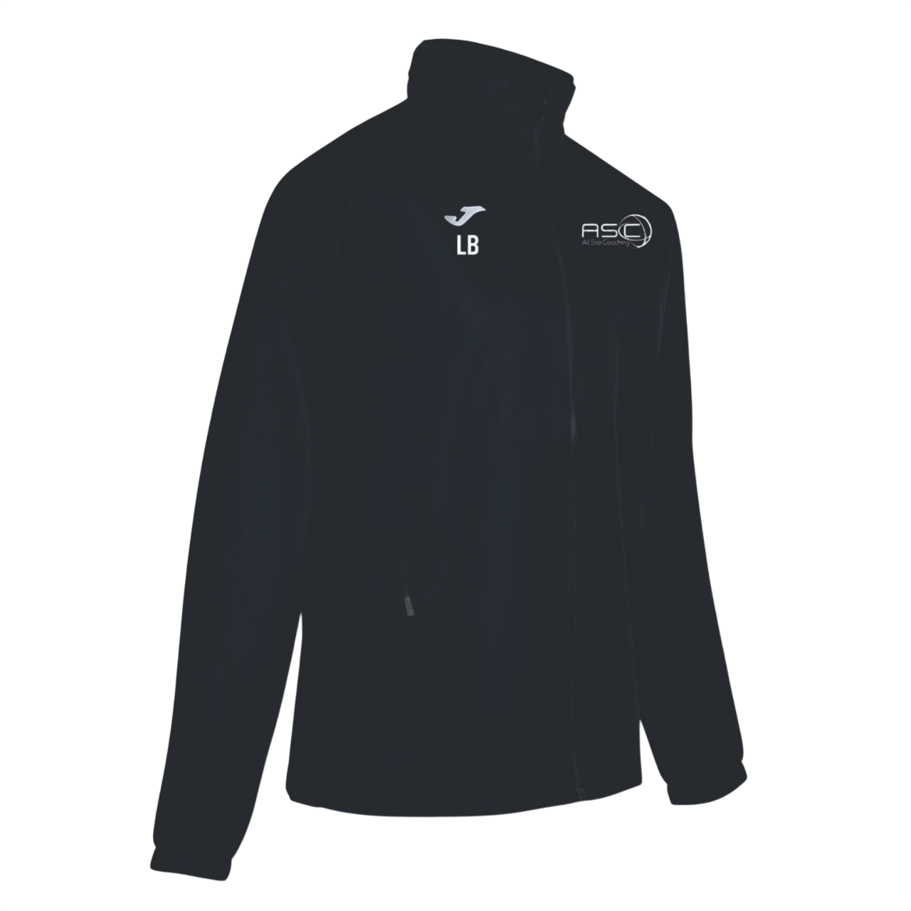 Untitled-1-Photoroom (1).png