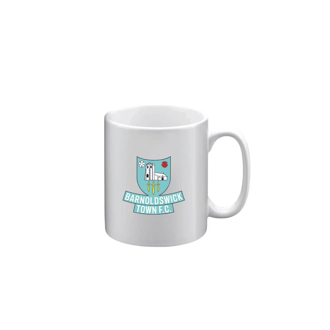 Barnoldswick Town Mug.jpg