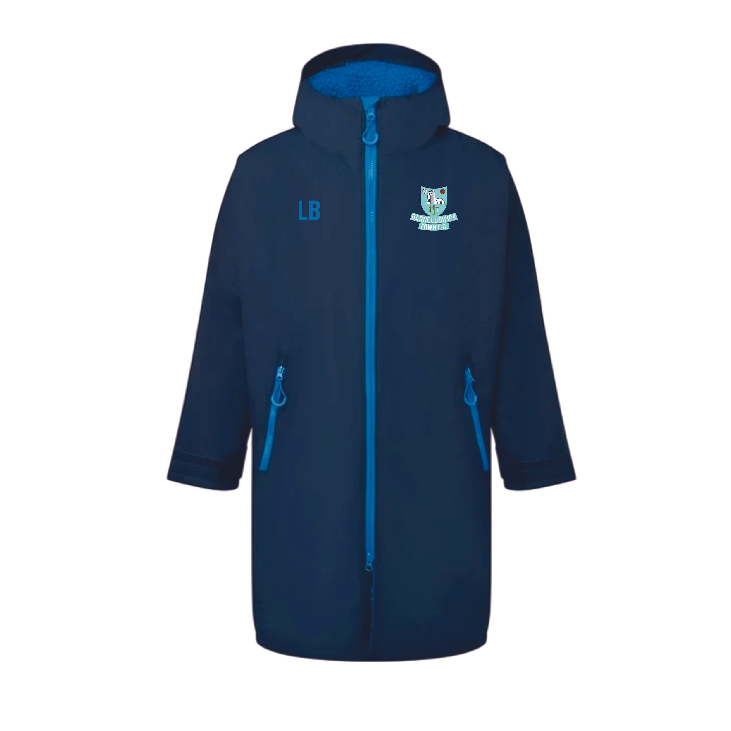 Barnoldswick Dry Robe.jpg