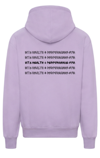 MT3 Gym with design (4).png