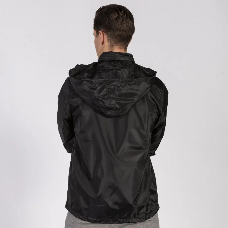 rain jacket backs.jpg