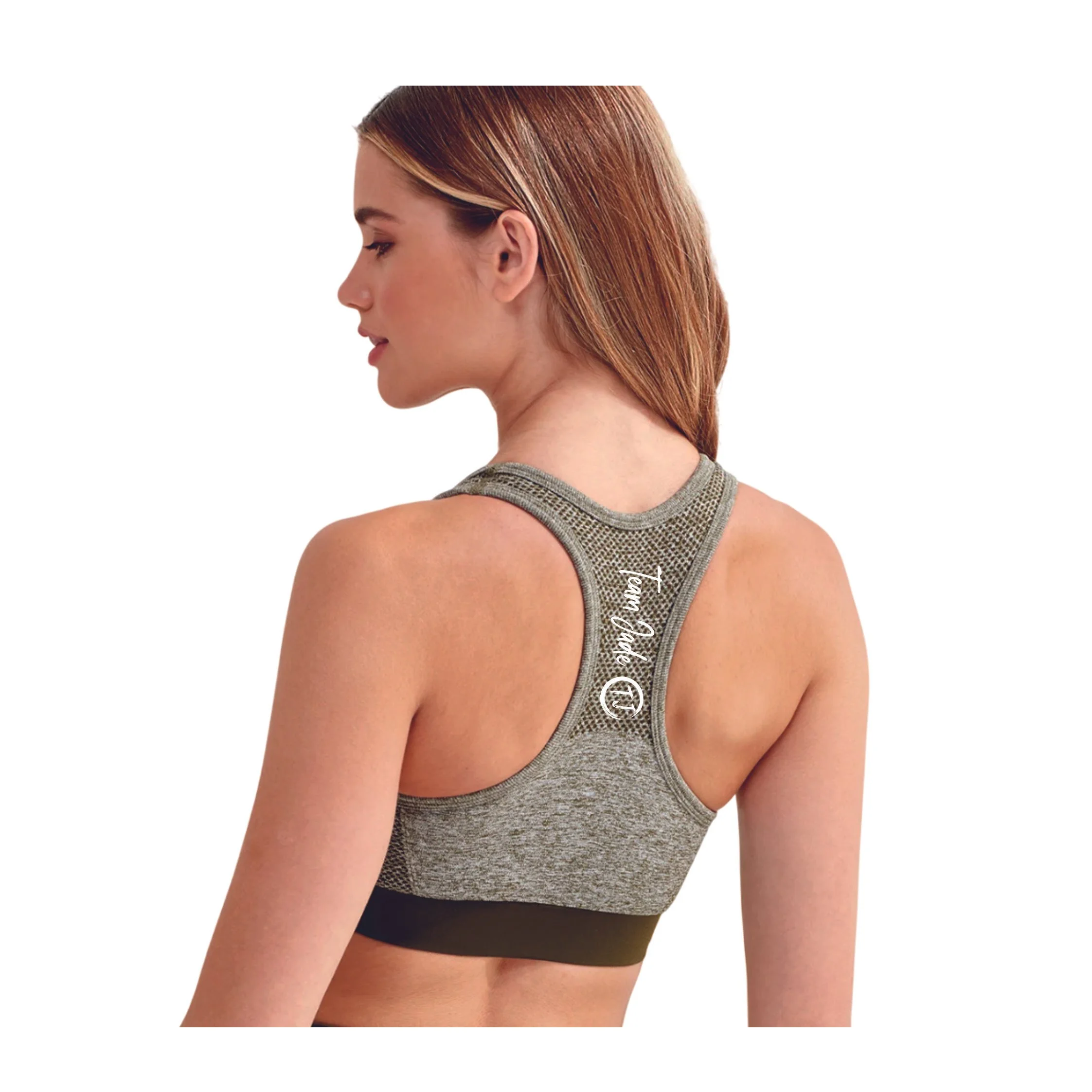 Team Jade Cotton Sports brajpeg.jpg