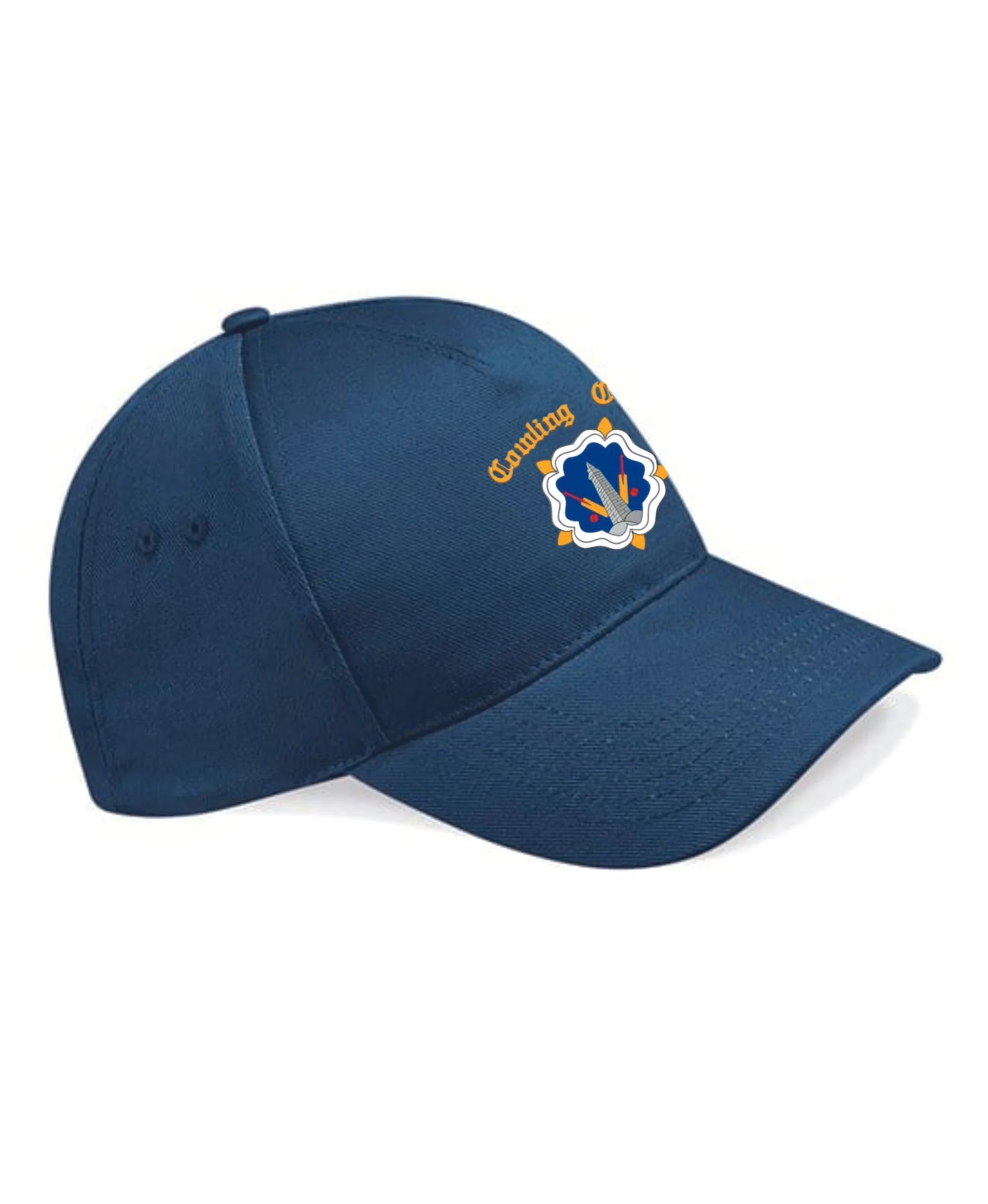 Cowling CC cap.jpg