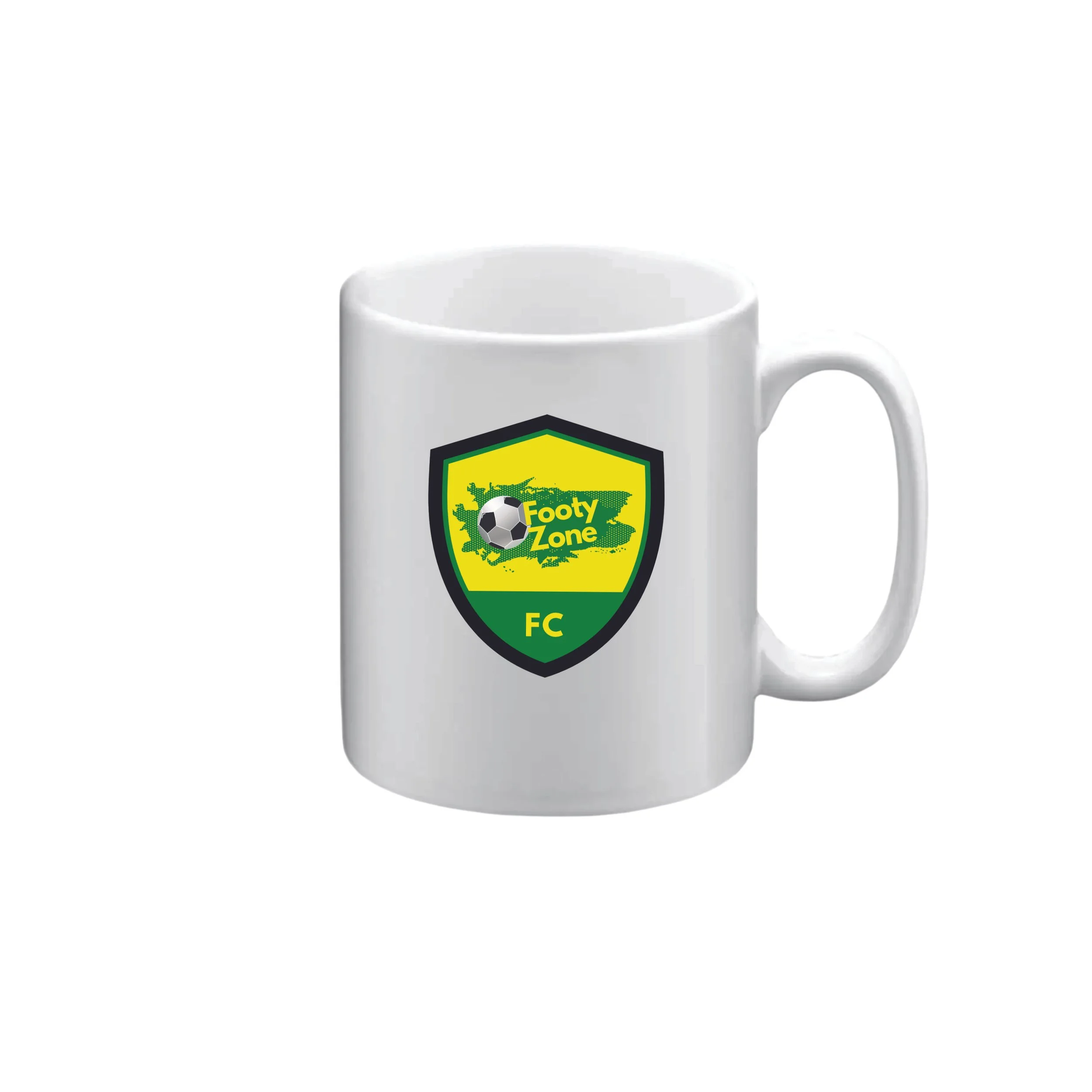 Footy Zone Mug.jpg