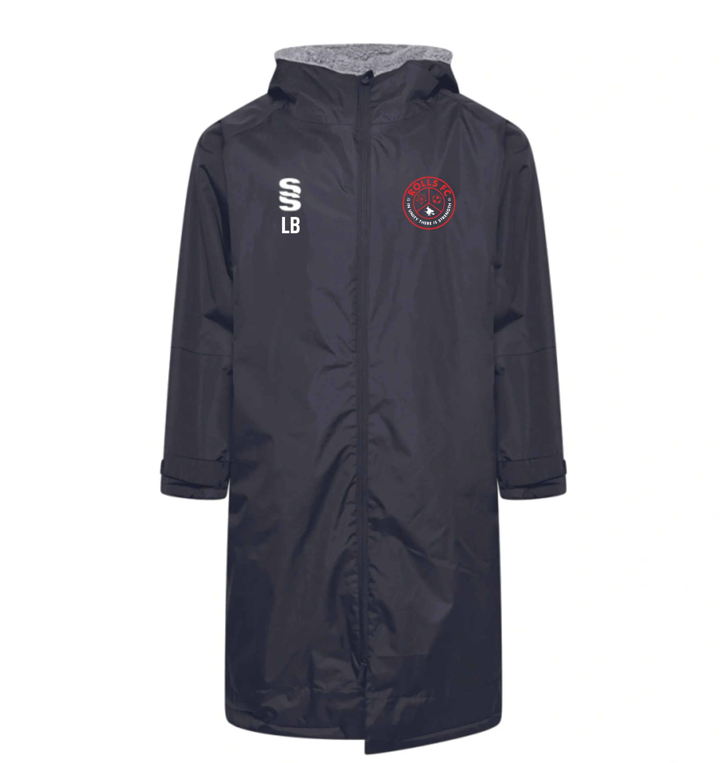 Rolls FC Dry Robe.jpg