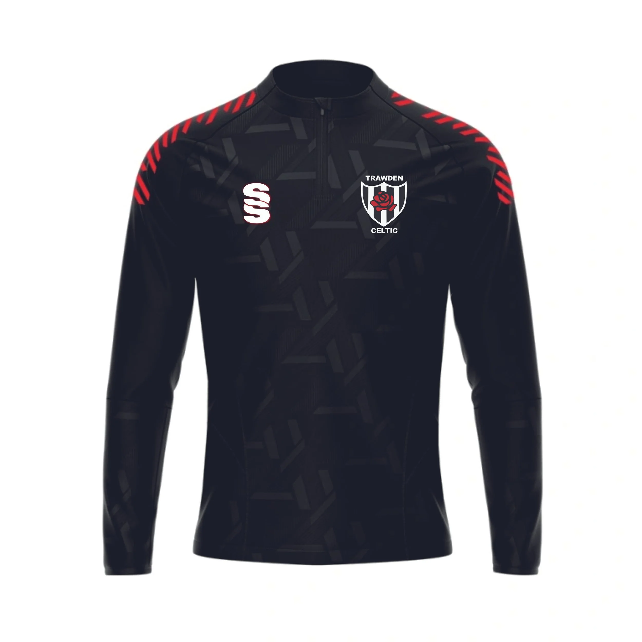 Trawden Celtic Surridge Impact 1-4 Zip.jpg