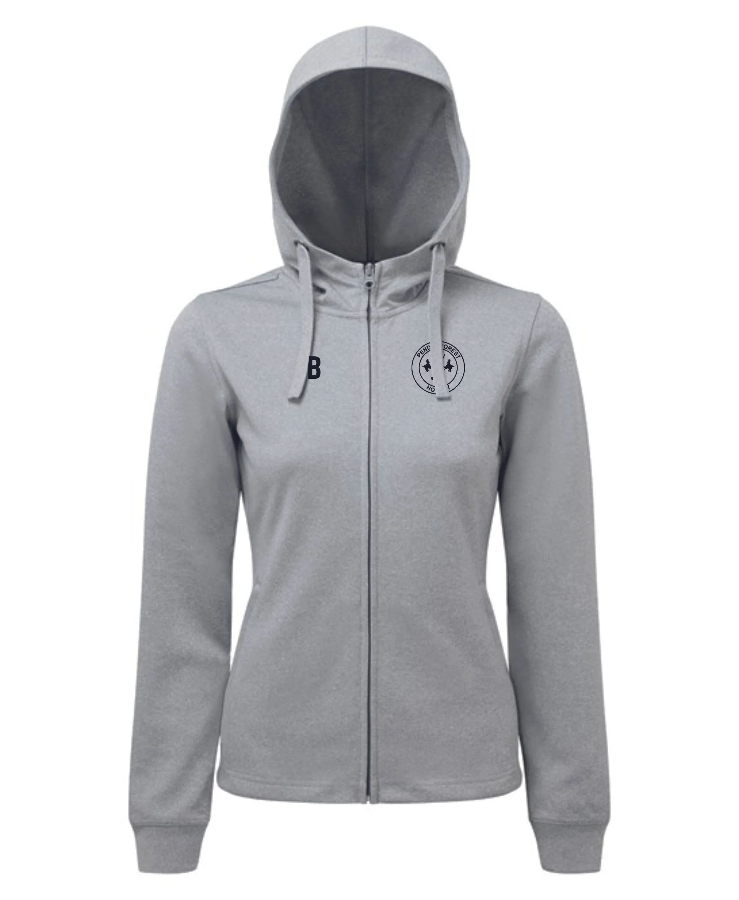 PF Grey Full-Zip Hoodie.jpg