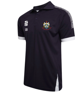 Nelson CC x Surridge (5).png