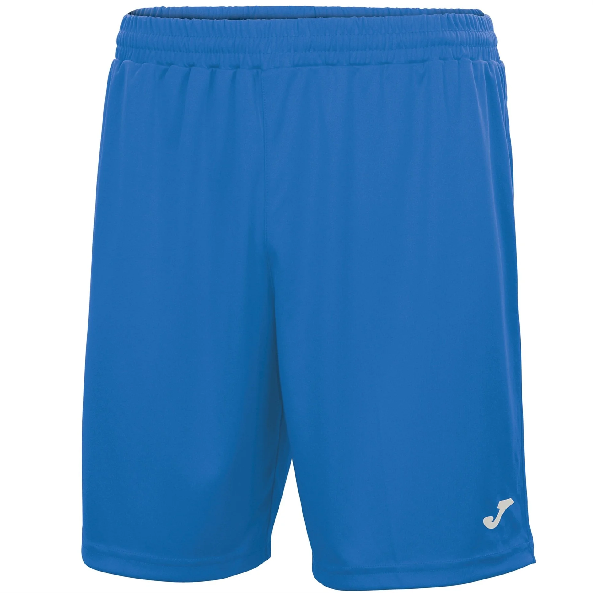 padiham+fc+shorts.jpg