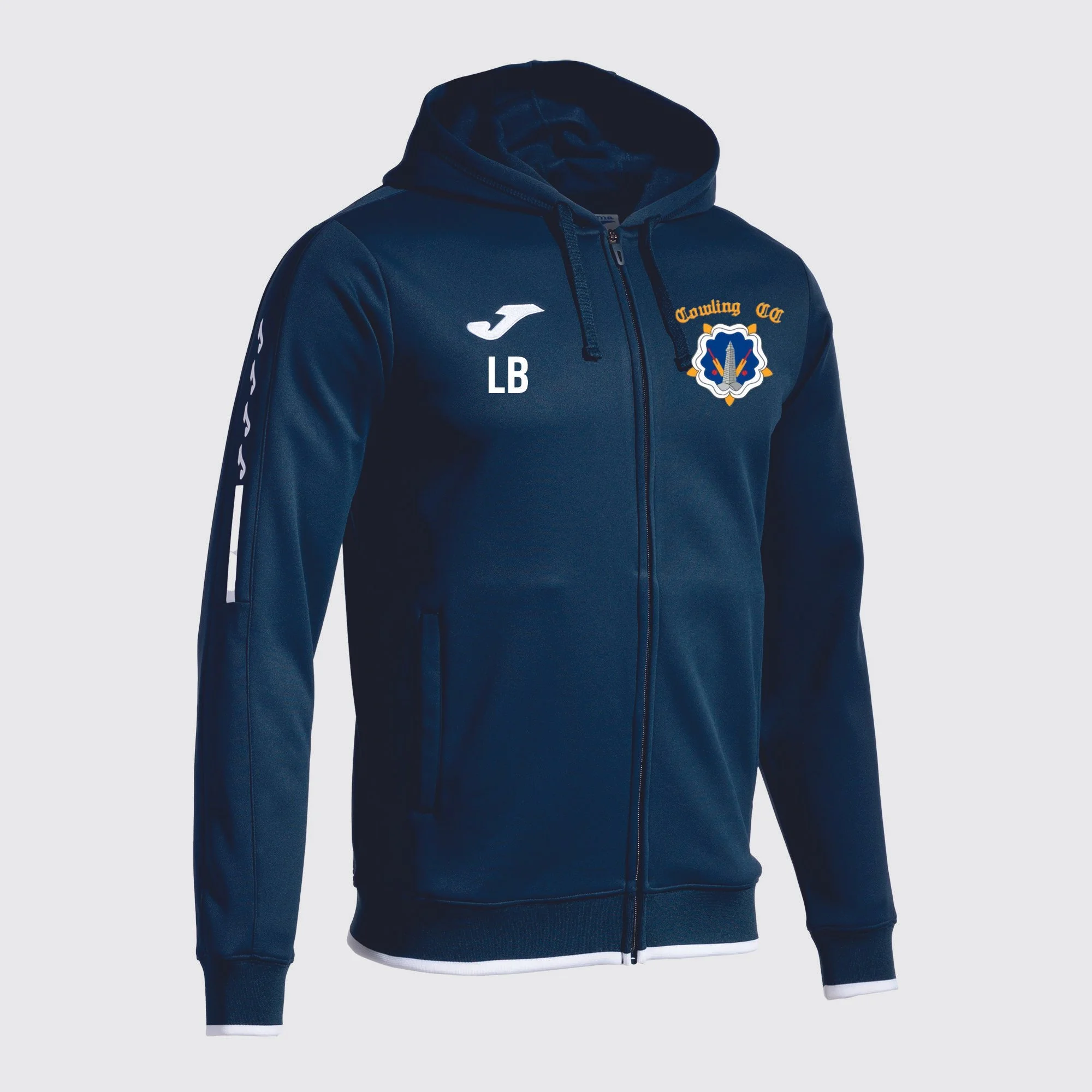 Cowling CC zip up.jpg