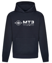 MT3 Gym with design (6).png