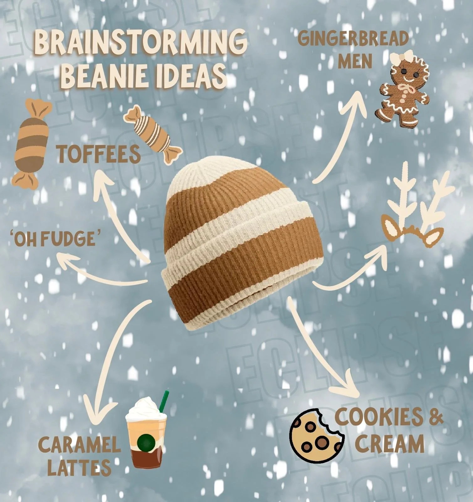 WhatsApp Image 2024-11-15 at 12.00.37_e9e21052.jpg